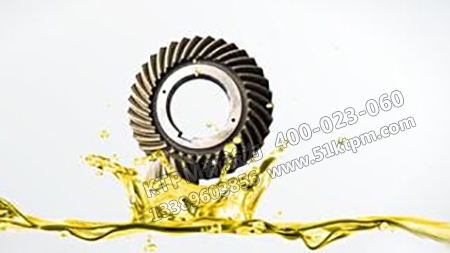 潤滑技術 潤滑技術