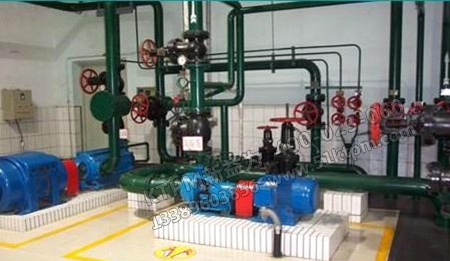 TPM設備管理 TPM設備管理