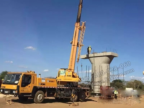 鐵路建設 鐵路建設