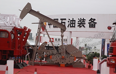 石油設備管理 石油設備管理