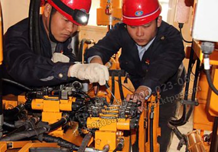 TPM設備維護 TPM設備維護