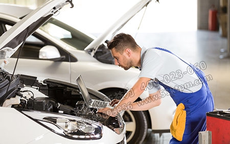 TPM設備管理 TPM設備管理