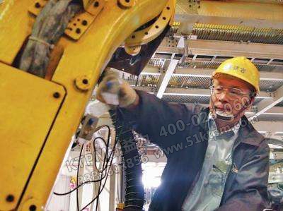 TPM設備管理主動維修 TPM設備管理主動維修