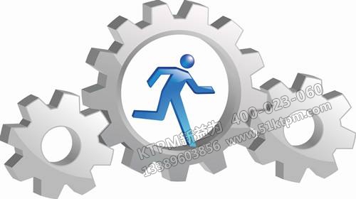 怎么加強(qiáng)企業(yè)設(shè)備管理 怎么加強(qiáng)企業(yè)設(shè)備管理