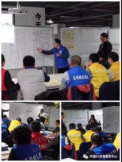 各小組總結心得分享 各小組總結心得分享