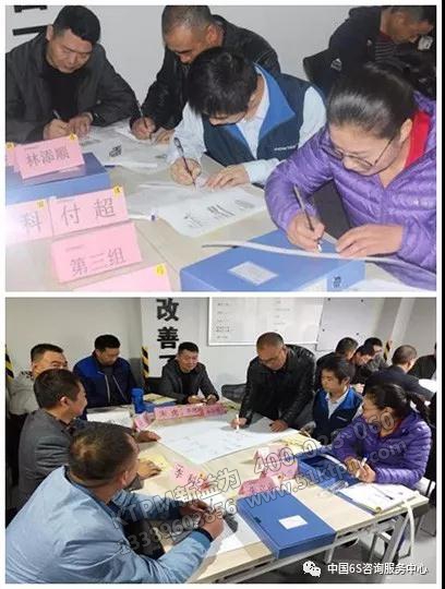 生命的標尺研討/投資回報率演算 生命的標尺研討/投資回報率演算