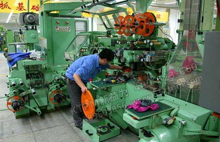 TPM管理減少浪費 TPM管理減少浪費