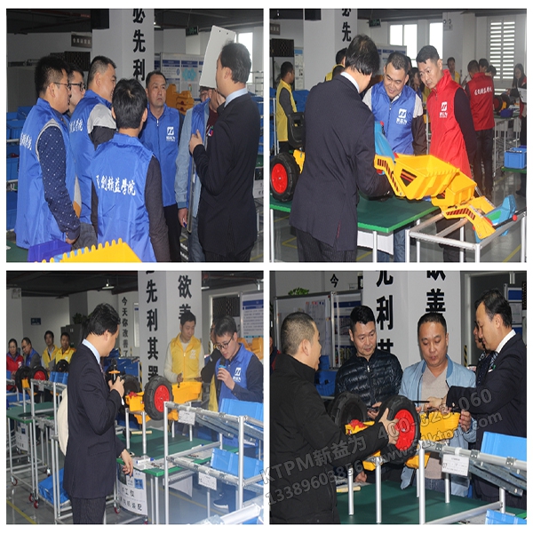 場景預(yù)覽 場景預(yù)覽