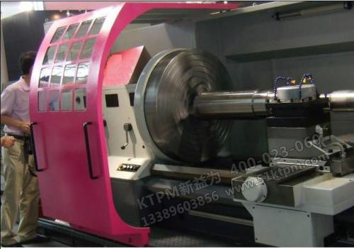 設備選型 設備選型