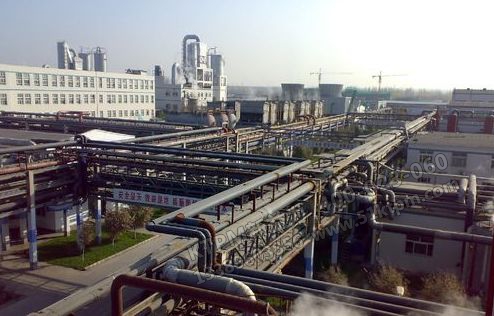 化工企業TPM管理如何實施 化工企業TPM管理如何實施