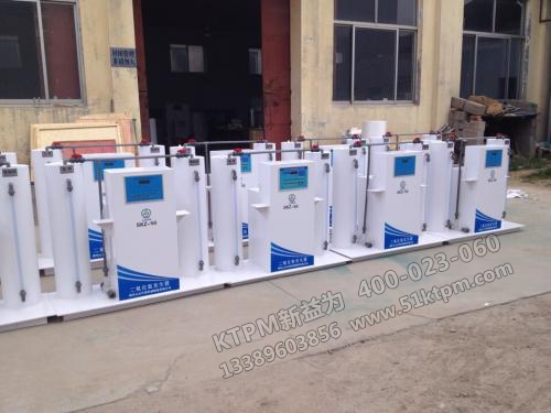 設(shè)備選型 設(shè)備選型