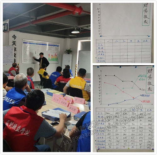 數(shù)據(jù)分析 數(shù)據(jù)分析