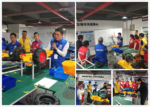 實(shí)戰(zhàn)訓(xùn)練 實(shí)戰(zhàn)訓(xùn)練