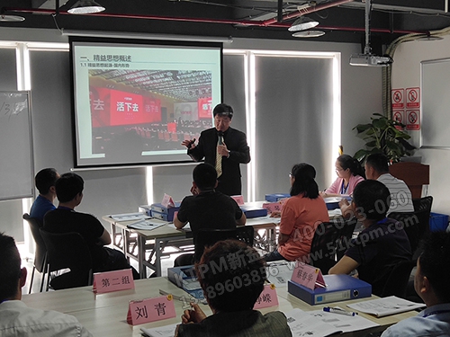 “我們”要活下去 “我們”要活下去