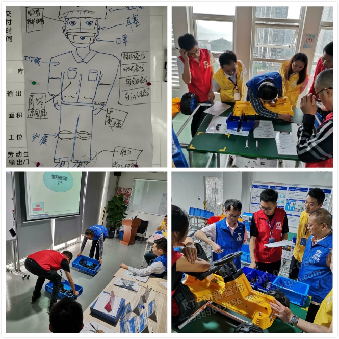 安全理論與實踐相結合 安全理論與實踐相結合