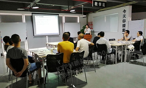 精益生產(chǎn)俱樂(lè)部介紹 精益生產(chǎn)俱樂(lè)部介紹