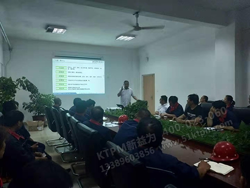 壽老師項目指導 壽老師項目指導