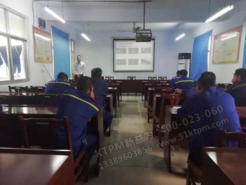 新標(biāo)準(zhǔn)化制作培訓(xùn) 新標(biāo)準(zhǔn)化制作培訓(xùn)