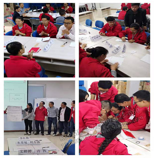 飛機工廠小游戲開展 飛機工廠小游戲開展