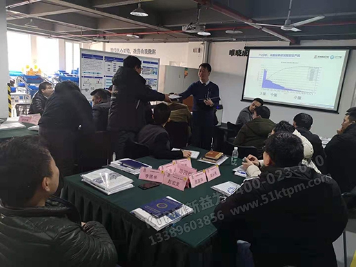 證書頒發(fā) 證書頒發(fā)