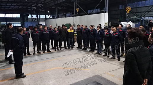 陳董及顧問老師班會輔導(dǎo) 陳董及顧問老師班會輔導(dǎo)