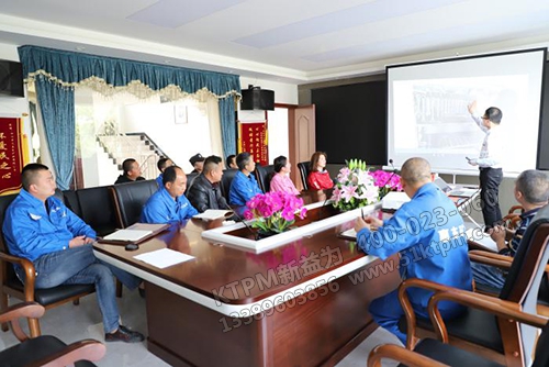 工作任務分解 工作任務分解