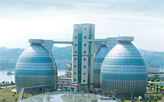 重慶排水有限公司 重慶排水有限公司