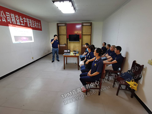 領(lǐng)導(dǎo)講話 領(lǐng)導(dǎo)講話