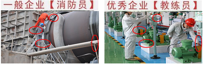 重慶TPM咨詢企業