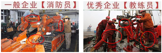 海南TPM咨詢企業