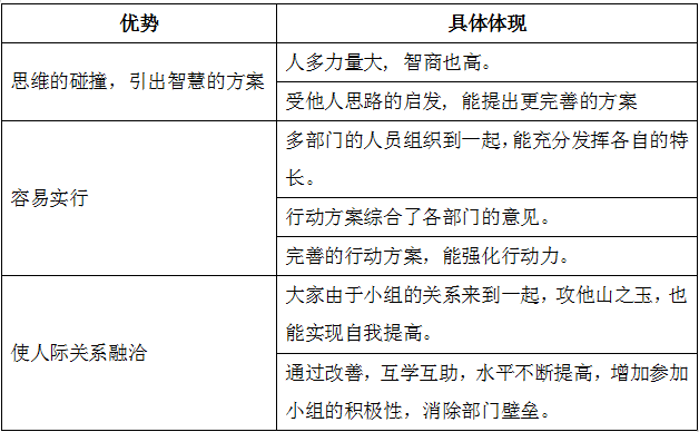 企業微信截圖_16165529102098.png