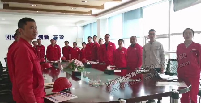 啟動現(xiàn)場 啟動現(xiàn)場