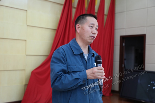 仇副組長發言 仇副組長發言