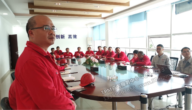 葉副組長發(fā)言 葉副組長發(fā)言