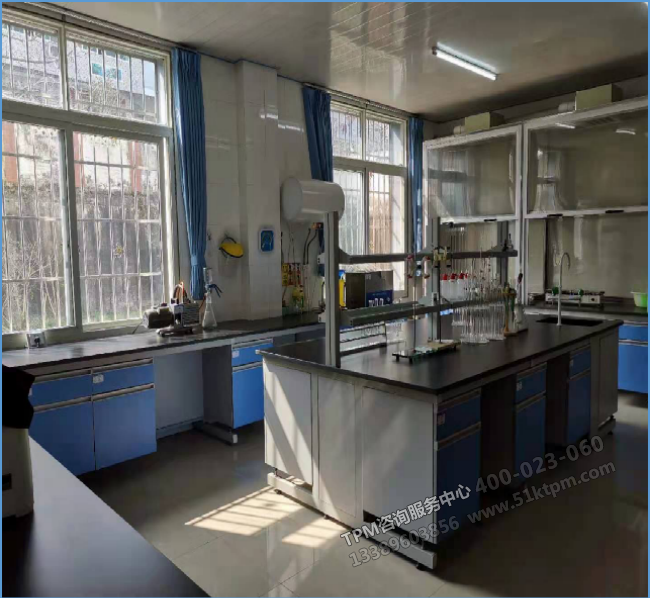 改善維持現場圖