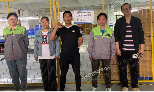 組長帶領宣誓 組長帶領宣誓